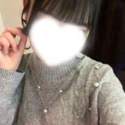 ヒメ日記 2026/01/16 17:20 投稿 ひな★激イチャ清楚系美少女★ Chloe錦糸町店 S級素人清楚系デリヘル