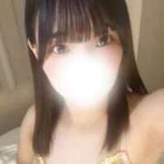 ヒメ日記 2026/01/16 18:09 投稿 ひな★激イチャ清楚系美少女★ Chloe錦糸町店 S級素人清楚系デリヘル