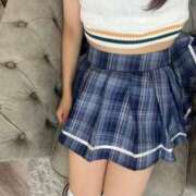 ヒメ日記 2026/01/16 20:14 投稿 ひな★激イチャ清楚系美少女★ Chloe錦糸町店 S級素人清楚系デリヘル