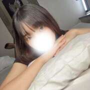 ヒメ日記 2026/01/16 22:50 投稿 ひな★激イチャ清楚系美少女★ Chloe錦糸町店 S級素人清楚系デリヘル