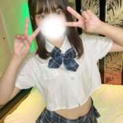 ヒメ日記 2026/01/17 05:45 投稿 ひな★激イチャ清楚系美少女★ Chloe錦糸町店 S級素人清楚系デリヘル