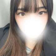 ヒメ日記 2026/01/17 18:29 投稿 ひな★激イチャ清楚系美少女★ Chloe錦糸町店 S級素人清楚系デリヘル