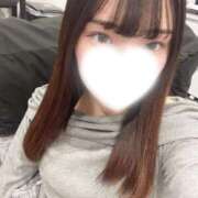 ヒメ日記 2026/01/17 22:08 投稿 ひな★激イチャ清楚系美少女★ Chloe錦糸町店 S級素人清楚系デリヘル