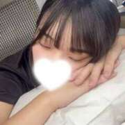 ヒメ日記 2026/01/18 20:17 投稿 ひな★激イチャ清楚系美少女★ Chloe錦糸町店 S級素人清楚系デリヘル