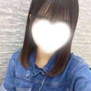 ヒメ日記 2026/01/24 21:08 投稿 ひな★激イチャ清楚系美少女★ Chloe錦糸町店 S級素人清楚系デリヘル