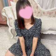 ヒメ日記 2026/01/25 13:16 投稿 ひな★激イチャ清楚系美少女★ Chloe錦糸町店 S級素人清楚系デリヘル