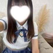 ヒメ日記 2026/01/26 17:26 投稿 ひな★激イチャ清楚系美少女★ Chloe錦糸町店 S級素人清楚系デリヘル