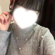 ヒメ日記 2026/01/26 20:47 投稿 ひな★激イチャ清楚系美少女★ Chloe錦糸町店 S級素人清楚系デリヘル