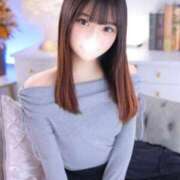 ヒメ日記 2026/01/27 21:44 投稿 ひな★激イチャ清楚系美少女★ Chloe錦糸町店 S級素人清楚系デリヘル