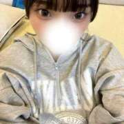 ヒメ日記 2026/01/29 13:03 投稿 ひな★激イチャ清楚系美少女★ Chloe錦糸町店 S級素人清楚系デリヘル