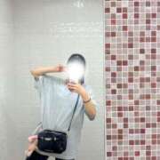 ヒメ日記 2026/01/29 20:07 投稿 ひな★激イチャ清楚系美少女★ Chloe錦糸町店 S級素人清楚系デリヘル