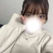 ヒメ日記 2026/01/30 00:48 投稿 ひな★激イチャ清楚系美少女★ Chloe錦糸町店 S級素人清楚系デリヘル