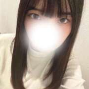 ヒメ日記 2026/01/30 18:23 投稿 ひな★激イチャ清楚系美少女★ Chloe錦糸町店 S級素人清楚系デリヘル