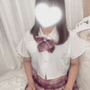 ヒメ日記 2026/01/30 19:05 投稿 ひな★激イチャ清楚系美少女★ Chloe錦糸町店 S級素人清楚系デリヘル