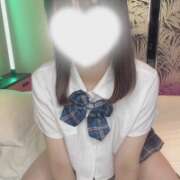 ヒメ日記 2026/01/30 22:03 投稿 ひな★激イチャ清楚系美少女★ Chloe錦糸町店 S級素人清楚系デリヘル