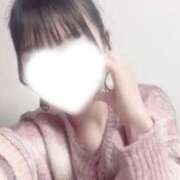 ヒメ日記 2026/01/31 03:55 投稿 ひな★激イチャ清楚系美少女★ Chloe錦糸町店 S級素人清楚系デリヘル