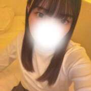 ヒメ日記 2026/01/31 18:52 投稿 ひな★激イチャ清楚系美少女★ Chloe錦糸町店 S級素人清楚系デリヘル