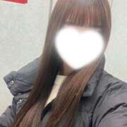 ヒメ日記 2026/02/01 13:14 投稿 ひな★激イチャ清楚系美少女★ Chloe錦糸町店 S級素人清楚系デリヘル