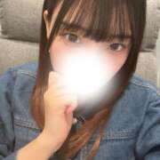 ヒメ日記 2026/02/02 17:03 投稿 ひな★激イチャ清楚系美少女★ Chloe錦糸町店 S級素人清楚系デリヘル