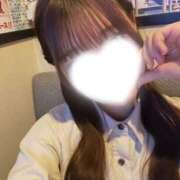 ヒメ日記 2026/02/02 21:13 投稿 ひな★激イチャ清楚系美少女★ Chloe錦糸町店 S級素人清楚系デリヘル