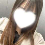 ヒメ日記 2026/02/04 17:19 投稿 ひな★激イチャ清楚系美少女★ Chloe錦糸町店 S級素人清楚系デリヘル