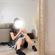 ヒメ日記 2026/02/04 19:05 投稿 ひな★激イチャ清楚系美少女★ Chloe錦糸町店 S級素人清楚系デリヘル