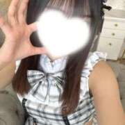 ヒメ日記 2026/02/04 20:37 投稿 ひな★激イチャ清楚系美少女★ Chloe錦糸町店 S級素人清楚系デリヘル