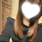 ヒメ日記 2026/02/05 07:07 投稿 ひな★激イチャ清楚系美少女★ Chloe錦糸町店 S級素人清楚系デリヘル