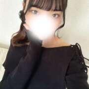 ヒメ日記 2026/02/05 16:31 投稿 ひな★激イチャ清楚系美少女★ Chloe錦糸町店 S級素人清楚系デリヘル