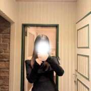 ヒメ日記 2026/02/05 19:09 投稿 ひな★激イチャ清楚系美少女★ Chloe錦糸町店 S級素人清楚系デリヘル