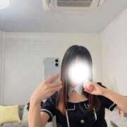 ヒメ日記 2026/02/05 20:16 投稿 ひな★激イチャ清楚系美少女★ Chloe錦糸町店 S級素人清楚系デリヘル