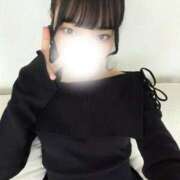 ヒメ日記 2026/02/06 16:28 投稿 ひな★激イチャ清楚系美少女★ Chloe錦糸町店 S級素人清楚系デリヘル