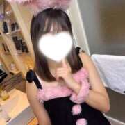 ヒメ日記 2026/02/06 20:03 投稿 ひな★激イチャ清楚系美少女★ Chloe錦糸町店 S級素人清楚系デリヘル