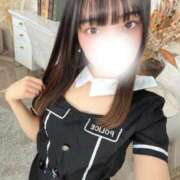 ヒメ日記 2026/02/07 06:56 投稿 ひな★激イチャ清楚系美少女★ Chloe錦糸町店 S級素人清楚系デリヘル