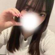 ヒメ日記 2026/02/09 16:25 投稿 ひな★激イチャ清楚系美少女★ Chloe錦糸町店 S級素人清楚系デリヘル