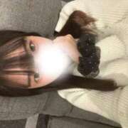 ヒメ日記 2026/02/09 17:14 投稿 ひな★激イチャ清楚系美少女★ Chloe錦糸町店 S級素人清楚系デリヘル