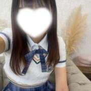 ヒメ日記 2026/02/10 22:15 投稿 ひな★激イチャ清楚系美少女★ Chloe錦糸町店 S級素人清楚系デリヘル