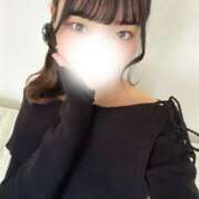 ヒメ日記 2026/02/10 23:10 投稿 ひな★激イチャ清楚系美少女★ Chloe錦糸町店 S級素人清楚系デリヘル