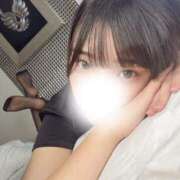 ヒメ日記 2026/02/11 21:11 投稿 ひな★激イチャ清楚系美少女★ Chloe錦糸町店 S級素人清楚系デリヘル