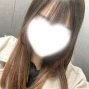 ヒメ日記 2026/02/12 18:12 投稿 ひな★激イチャ清楚系美少女★ Chloe錦糸町店 S級素人清楚系デリヘル