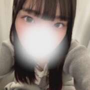 ヒメ日記 2026/02/13 18:20 投稿 ひな★激イチャ清楚系美少女★ Chloe錦糸町店 S級素人清楚系デリヘル