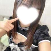 ヒメ日記 2026/02/13 20:09 投稿 ひな★激イチャ清楚系美少女★ Chloe錦糸町店 S級素人清楚系デリヘル