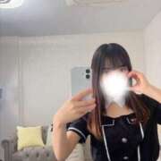 ヒメ日記 2026/02/13 22:16 投稿 ひな★激イチャ清楚系美少女★ Chloe錦糸町店 S級素人清楚系デリヘル