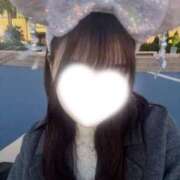 ヒメ日記 2026/02/19 20:21 投稿 ひな★激イチャ清楚系美少女★ Chloe錦糸町店 S級素人清楚系デリヘル