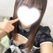 ヒメ日記 2026/02/21 21:32 投稿 ひな★激イチャ清楚系美少女★ Chloe錦糸町店 S級素人清楚系デリヘル