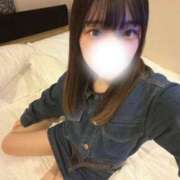 ヒメ日記 2026/02/26 17:25 投稿 ひな★激イチャ清楚系美少女★ Chloe錦糸町店 S級素人清楚系デリヘル