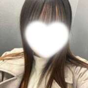 ヒメ日記 2026/02/27 16:36 投稿 ひな★激イチャ清楚系美少女★ Chloe錦糸町店 S級素人清楚系デリヘル