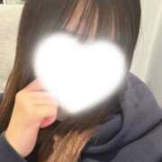 ヒメ日記 2026/03/01 16:12 投稿 ひな★激イチャ清楚系美少女★ Chloe錦糸町店 S級素人清楚系デリヘル