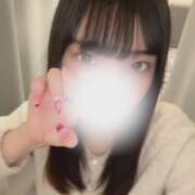 ヒメ日記 2026/03/06 22:57 投稿 ひな★激イチャ清楚系美少女★ Chloe錦糸町店 S級素人清楚系デリヘル