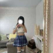 ひな★激イチャ清楚系美少女★ ゆびがうごいて…💦 Chloe錦糸町店 S級素人清楚系デリヘル